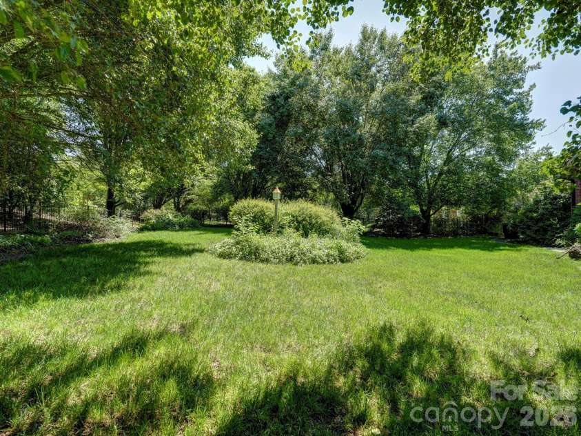 3498 Brighton Court, Concord, NC 28027.  MLS# CAR4384363, YatesRealty ID 24383. 