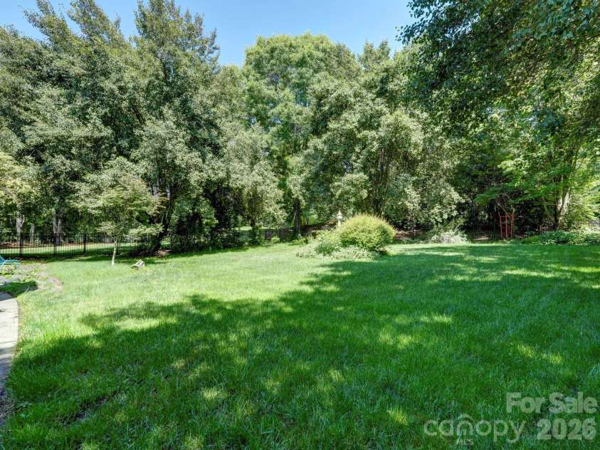 3498 Brighton Court, Concord, NC 28027.  MLS# CAR4384363, YatesRealty ID 24383. 