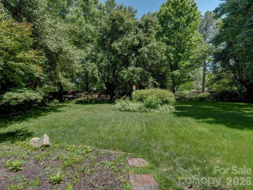 3498 Brighton Court, Concord, NC 28027.  MLS# CAR4384363, YatesRealty ID 24383. 