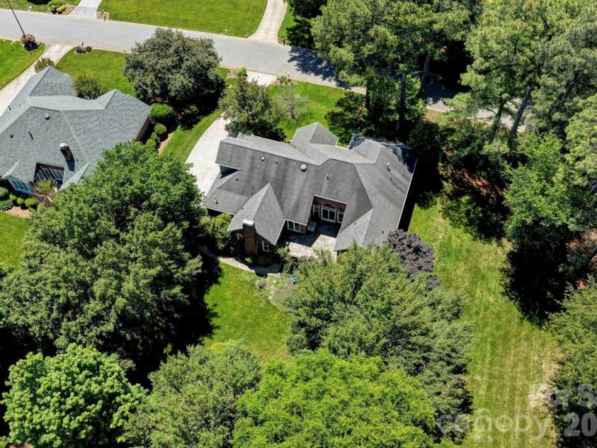 3498 Brighton Court, Concord, NC 28027.  MLS# CAR4384363, YatesRealty ID 24383. 