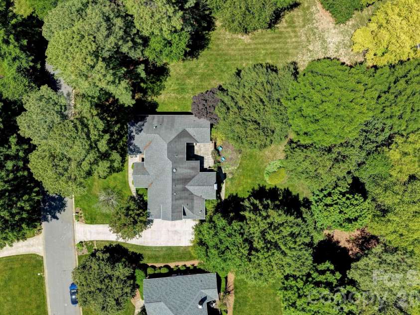 3498 Brighton Court, Concord, NC 28027.  MLS# CAR4384363, YatesRealty ID 24383. 
