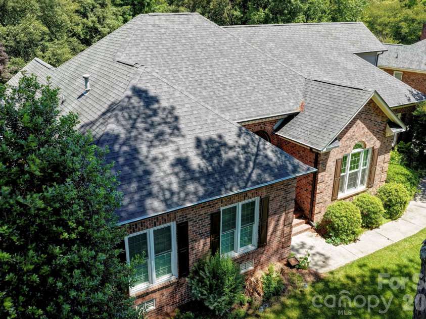 3498 Brighton Court, Concord, NC 28027.  MLS# CAR4384363, YatesRealty ID 24383. 