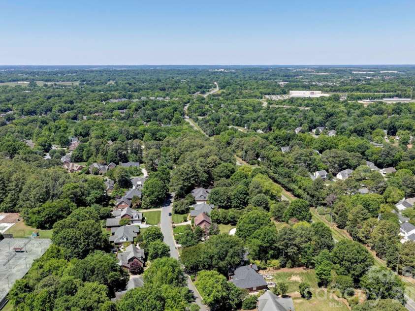 3498 Brighton Court, Concord, NC 28027.  MLS# CAR4384363, YatesRealty ID 24383. 