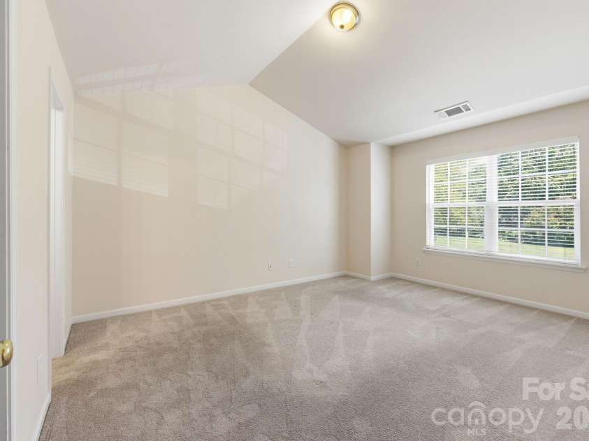 2548 Brackley Place, Concord, NC 28027.  MLS# CAR4376460, YatesRealty ID 24384. 