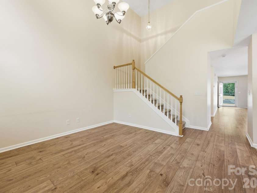 2548 Brackley Place, Concord, NC 28027.  MLS# CAR4376460, YatesRealty ID 24384. 