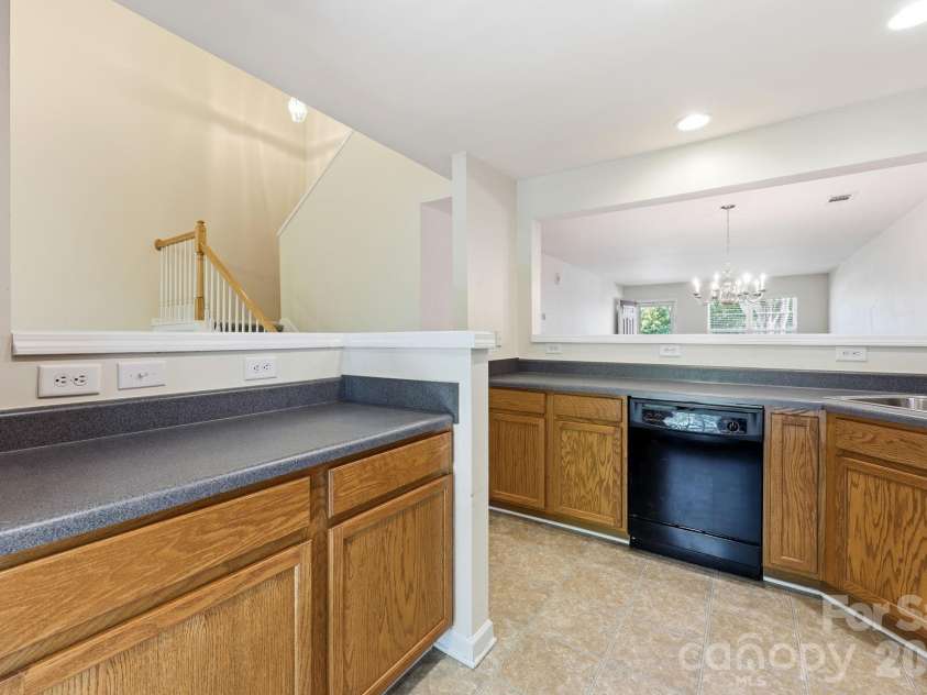 2548 Brackley Place, Concord, NC 28027.  MLS# CAR4376460, YatesRealty ID 24384. 
