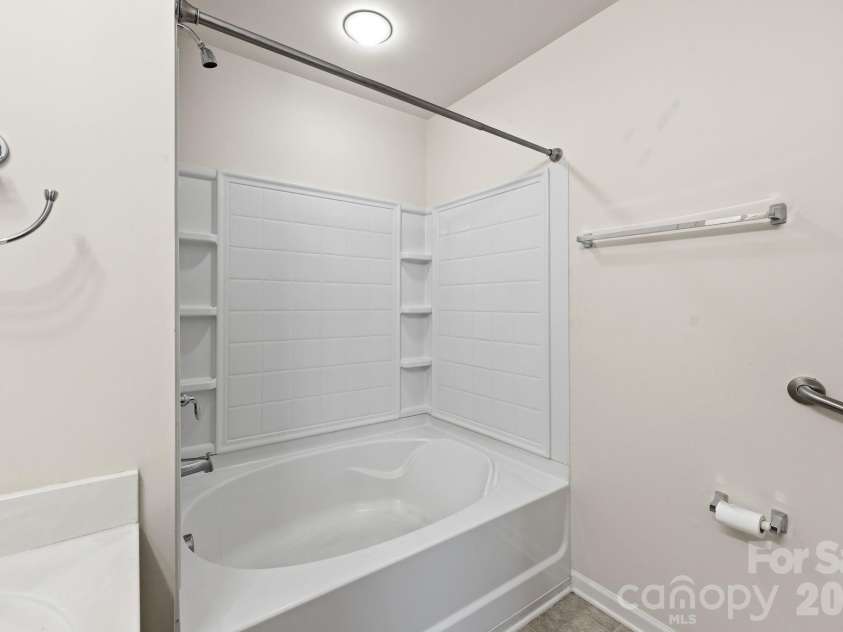 2548 Brackley Place, Concord, NC 28027.  MLS# CAR4376460, YatesRealty ID 24384. 
