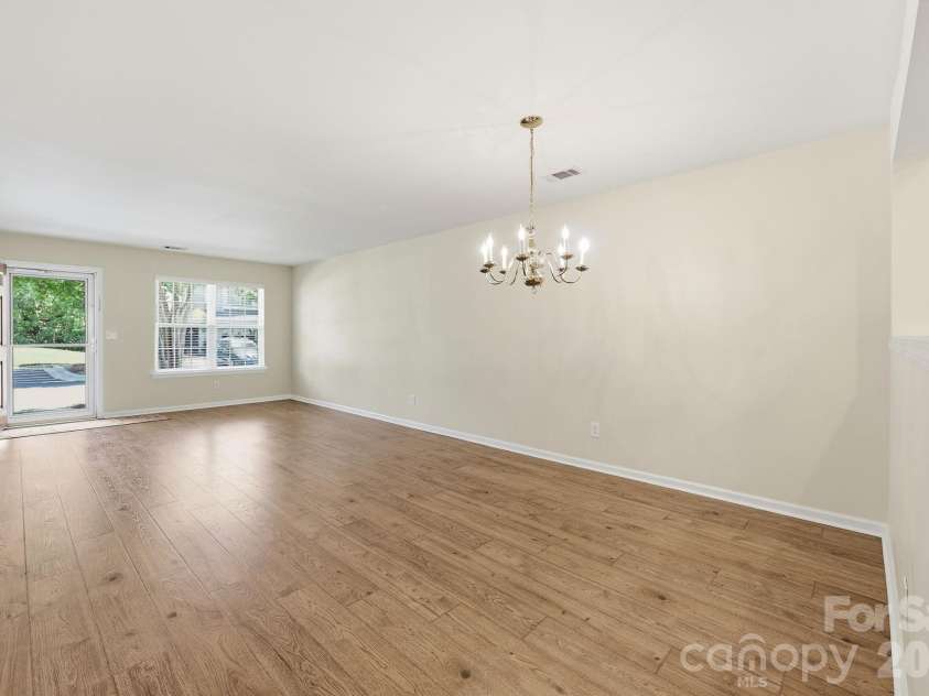 2548 Brackley Place, Concord, NC 28027.  MLS# CAR4376460, YatesRealty ID 24384. 