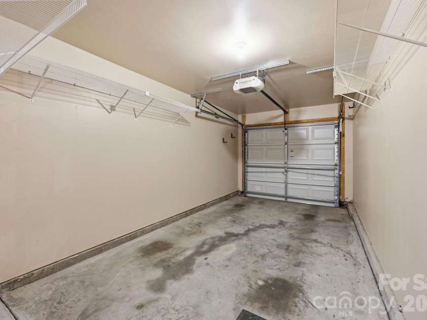 2548 Brackley Place, Concord, NC 28027.  MLS# CAR4376460, YatesRealty ID 24384. 
