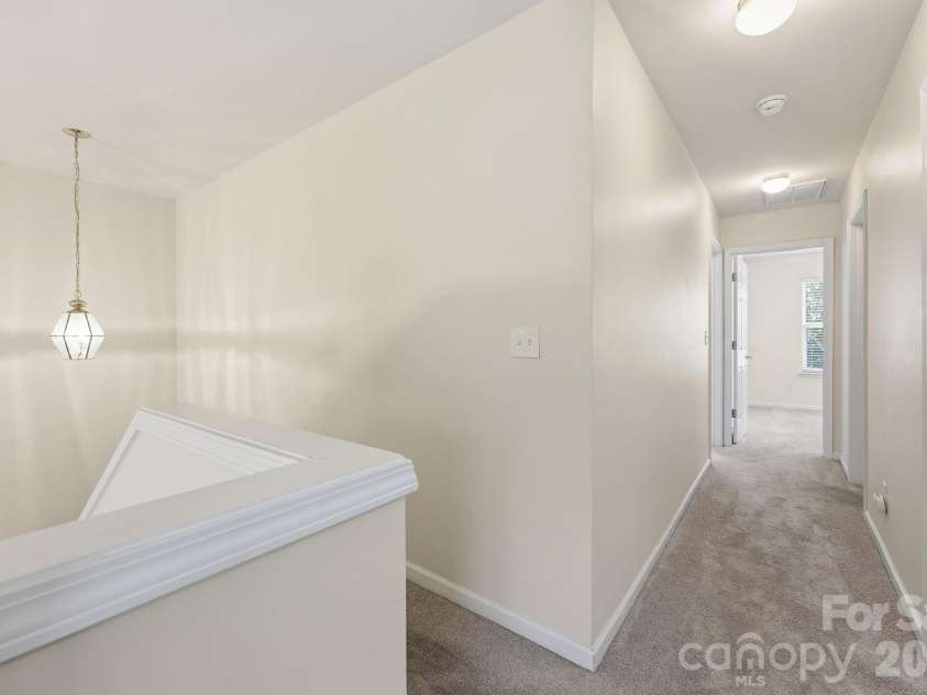 2548 Brackley Place, Concord, NC 28027.  MLS# CAR4376460, YatesRealty ID 24384. 