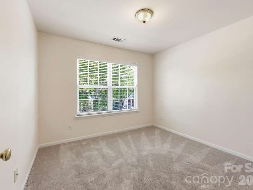 2548 Brackley Place, Concord, NC 28027.  MLS# CAR4376460, YatesRealty ID 24384. 