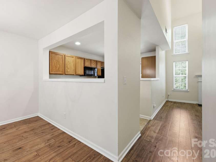 2548 Brackley Place, Concord, NC 28027.  MLS# CAR4376460, YatesRealty ID 24384. 
