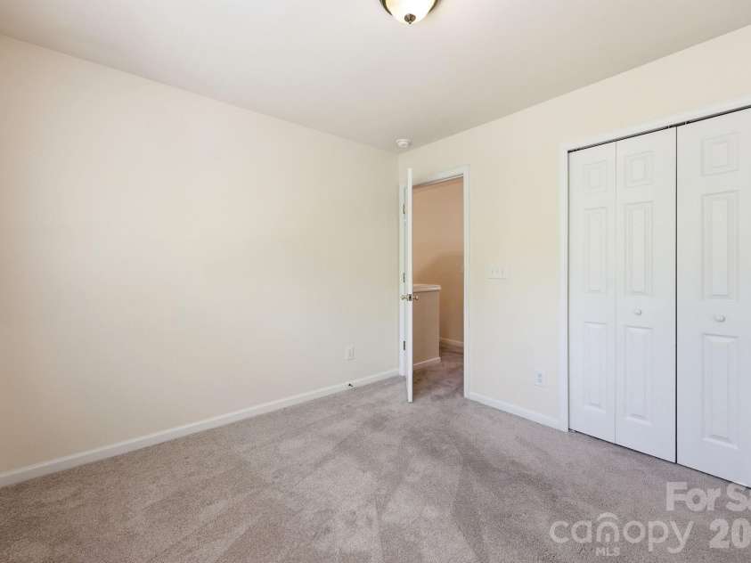 2548 Brackley Place, Concord, NC 28027.  MLS# CAR4376460, YatesRealty ID 24384. 