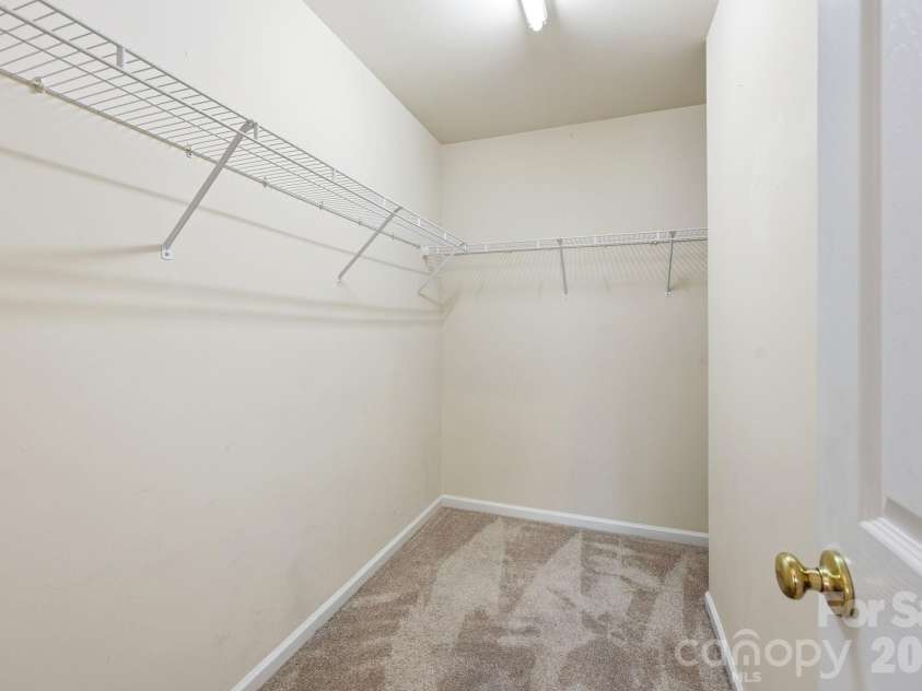 2548 Brackley Place, Concord, NC 28027.  MLS# CAR4376460, YatesRealty ID 24384. 