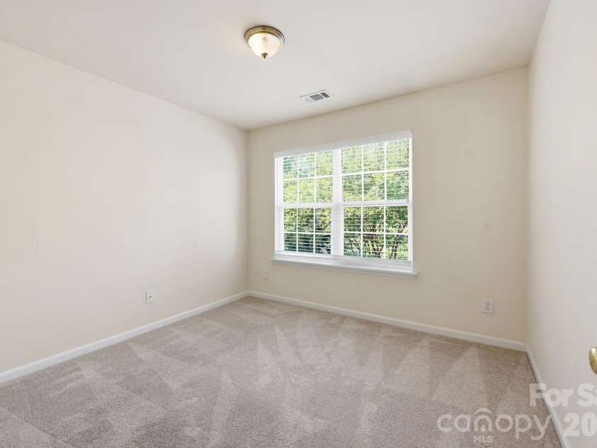 2548 Brackley Place, Concord, NC 28027.  MLS# CAR4376460, YatesRealty ID 24384. 