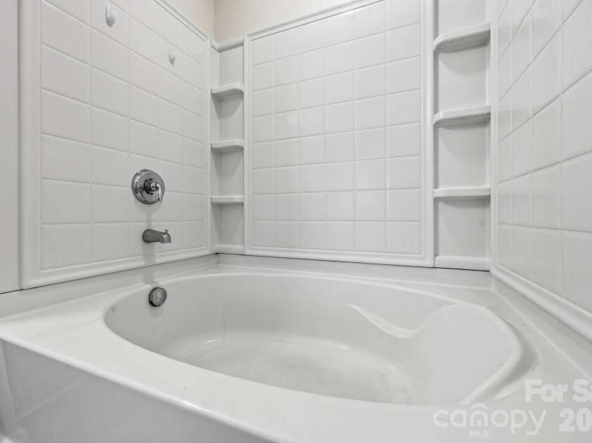 2548 Brackley Place, Concord, NC 28027.  MLS# CAR4376460, YatesRealty ID 24384. 