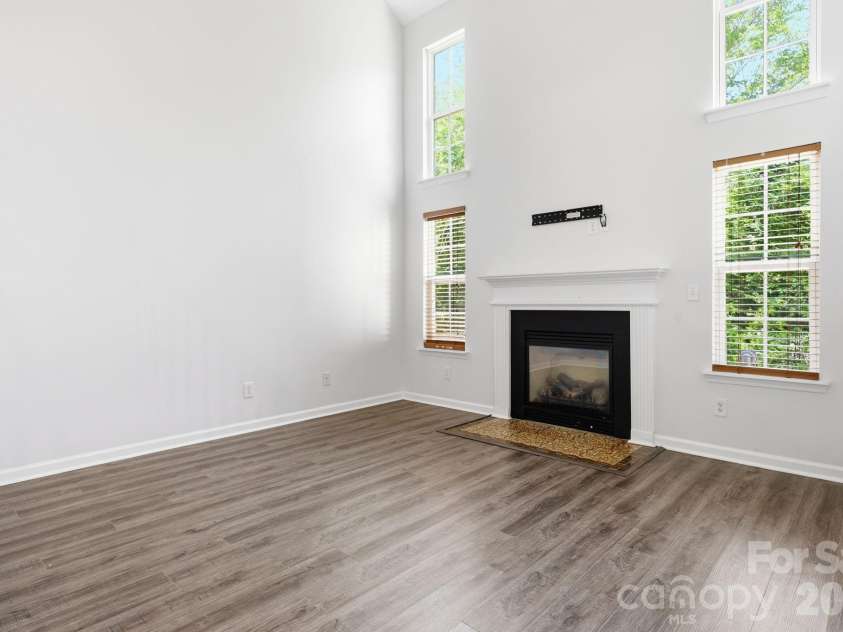 2540 Brackley Place, Concord, NC 28027.  MLS# CAR4376466, YatesRealty ID 24385. 