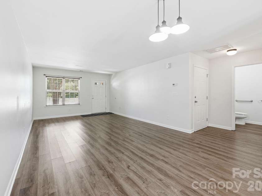 2540 Brackley Place, Concord, NC 28027.  MLS# CAR4376466, YatesRealty ID 24385. 