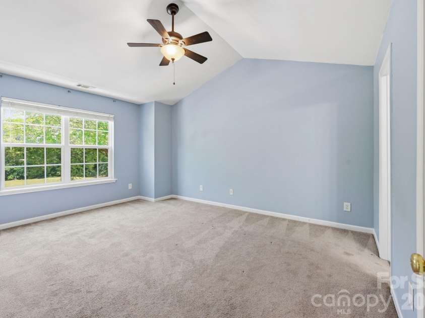 2540 Brackley Place, Concord, NC 28027.  MLS# CAR4376466, YatesRealty ID 24385. 