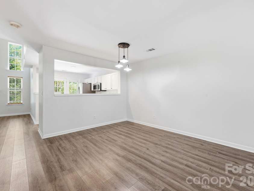 2540 Brackley Place, Concord, NC 28027.  MLS# CAR4376466, YatesRealty ID 24385. 