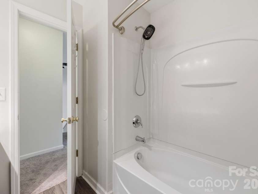 2540 Brackley Place, Concord, NC 28027.  MLS# CAR4376466, YatesRealty ID 24385. 