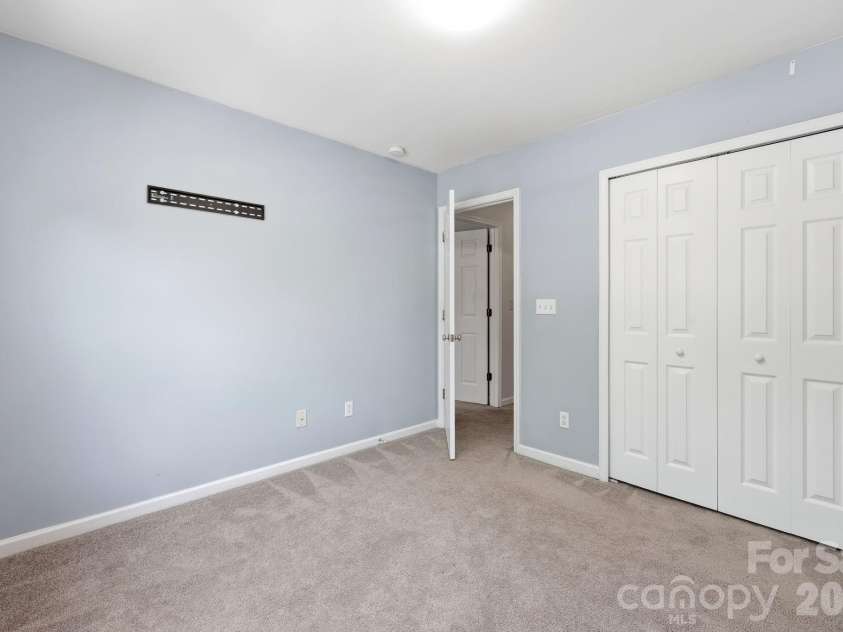 2540 Brackley Place, Concord, NC 28027.  MLS# CAR4376466, YatesRealty ID 24385. 