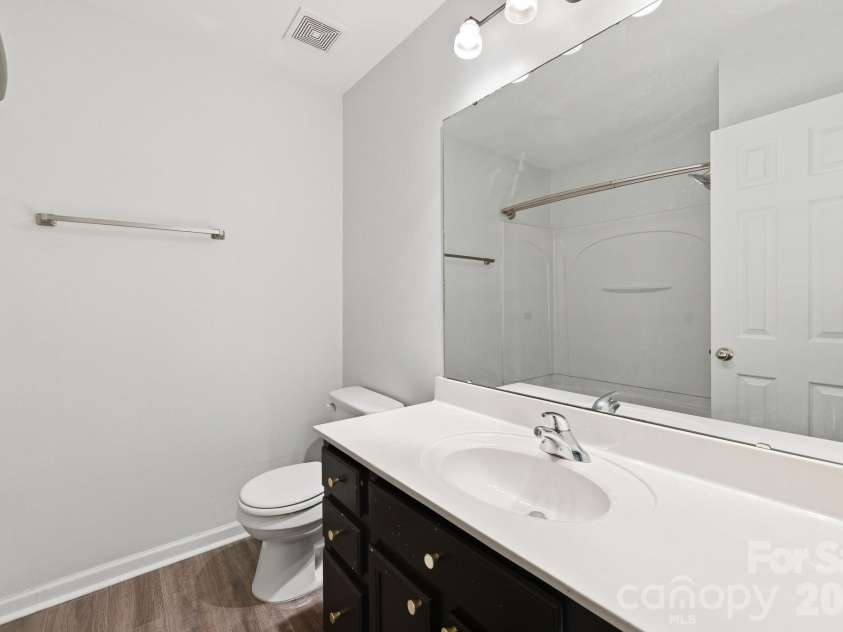 2540 Brackley Place, Concord, NC 28027.  MLS# CAR4376466, YatesRealty ID 24385. 