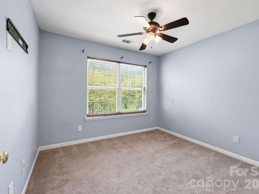 2540 Brackley Place, Concord, NC 28027.  MLS# CAR4376466, YatesRealty ID 24385. 