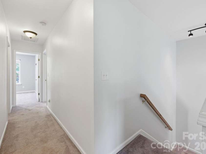 2540 Brackley Place, Concord, NC 28027.  MLS# CAR4376466, YatesRealty ID 24385. 