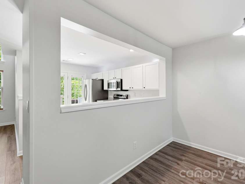 2540 Brackley Place, Concord, NC 28027.  MLS# CAR4376466, YatesRealty ID 24385. 