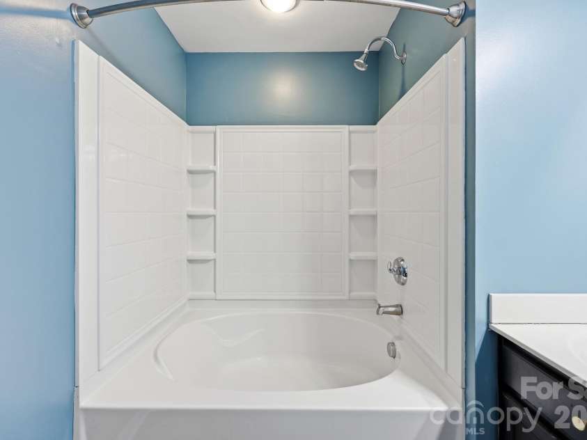 2540 Brackley Place, Concord, NC 28027.  MLS# CAR4376466, YatesRealty ID 24385. 