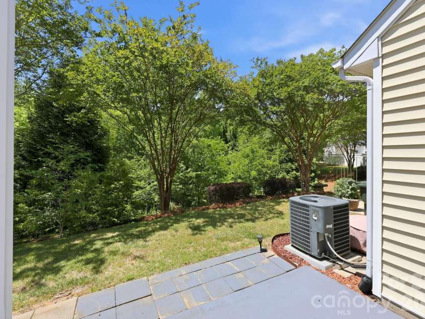 2540 Brackley Place, Concord, NC 28027.  MLS# CAR4376466, YatesRealty ID 24385. 