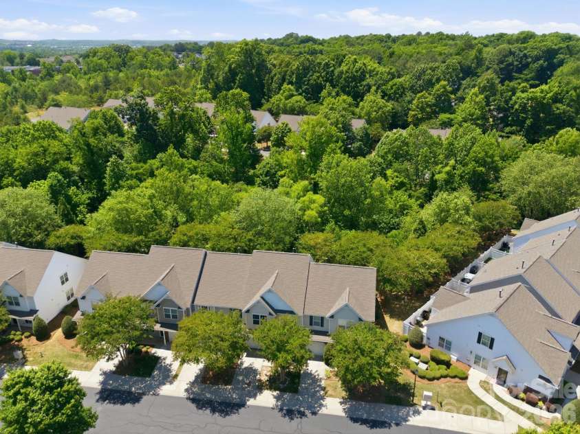 2540 Brackley Place, Concord, NC 28027.  MLS# CAR4376466, YatesRealty ID 24385. 
