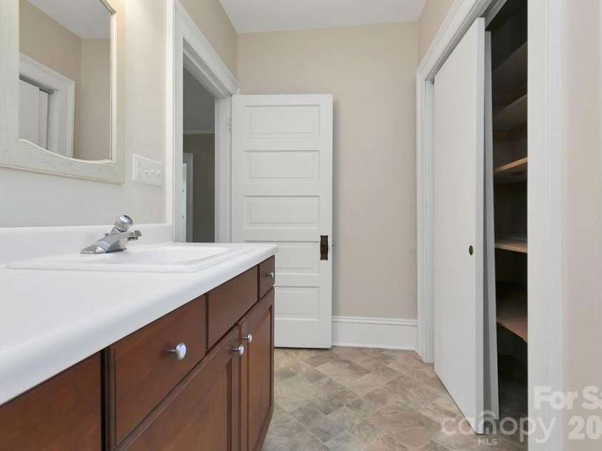 208 Probart Street, Brevard, NC 28712.  MLS# CAR4420594, YatesRealty ID 24387. 