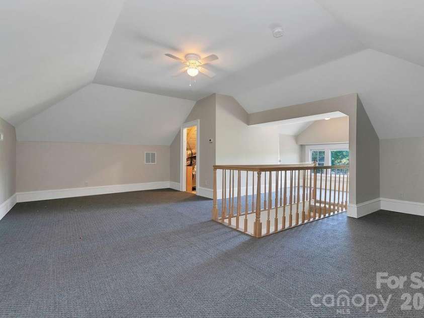 208 Probart Street, Brevard, NC 28712.  MLS# CAR4420594, YatesRealty ID 24387. 
