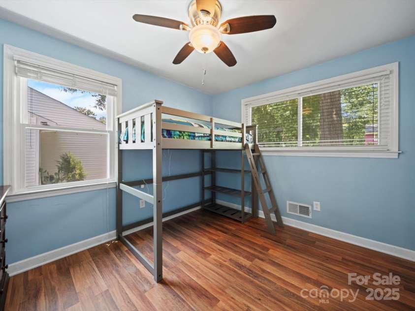 427 12th Avenue, Gastonia, NC 28054.  MLS# CAR4269855, YatesRealty ID 24387. 