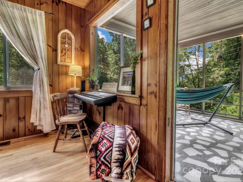 111 Assembly Drive, Montreat, NC 28757.  MLS# CAR4271152, YatesRealty ID 24388. 