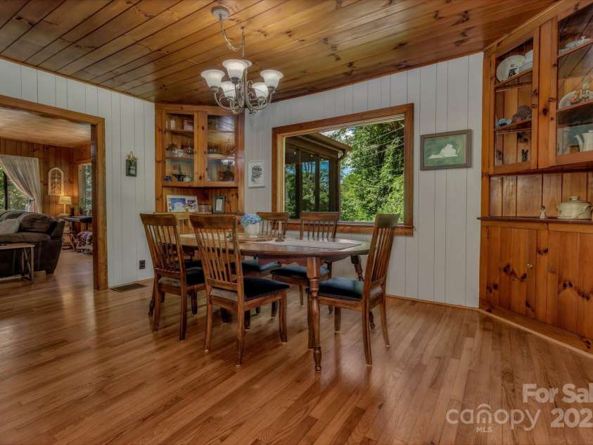 111 Assembly Drive, Montreat, NC 28757.  MLS# CAR4271152, YatesRealty ID 24388. 