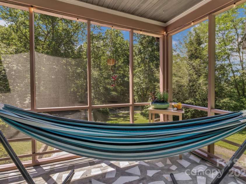 111 Assembly Drive, Montreat, NC 28757.  MLS# CAR4271152, YatesRealty ID 24388. 