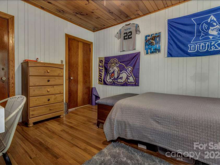 111 Assembly Drive, Montreat, NC 28757.  MLS# CAR4271152, YatesRealty ID 24388. 