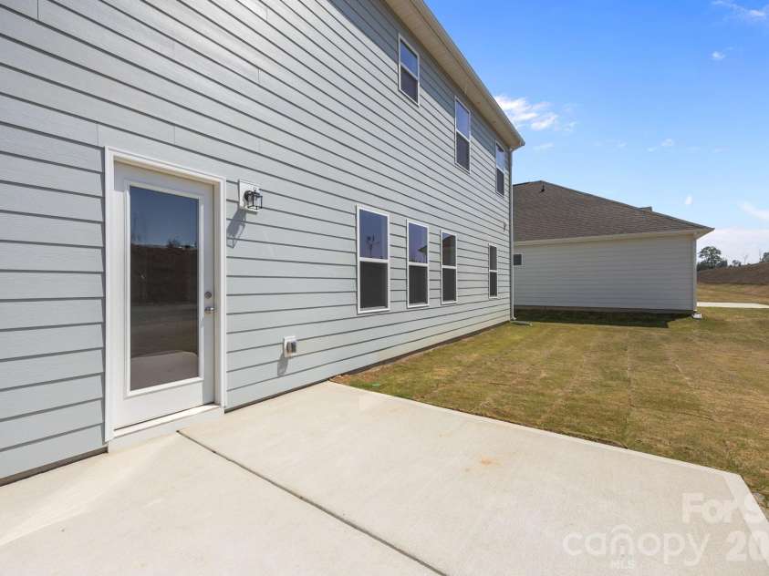 426 Brick House Road, York, SC 29745.  MLS# CAR4385372, YatesRealty ID 24388. 