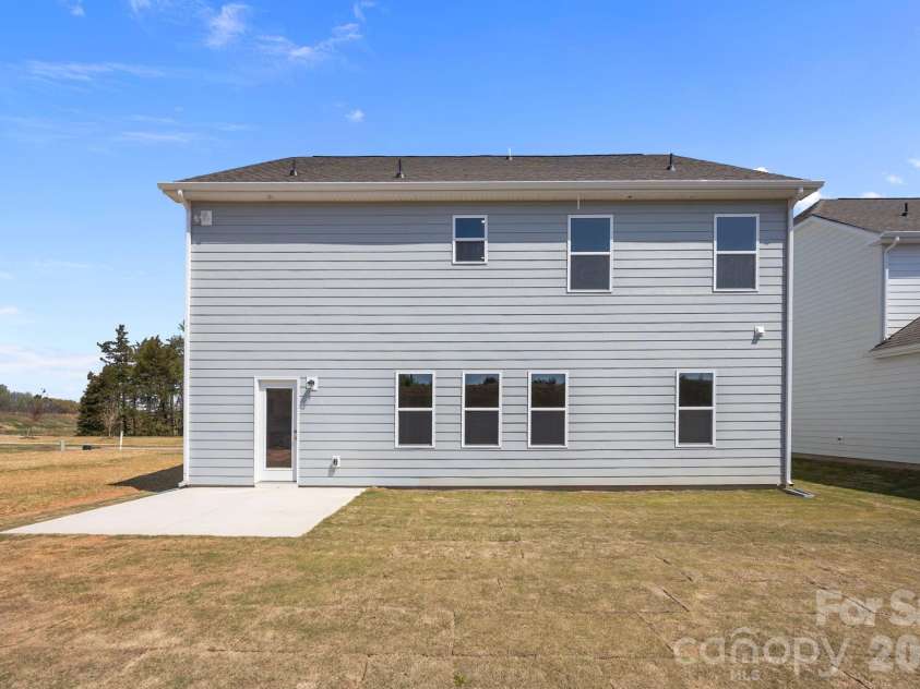 426 Brick House Road, York, SC 29745.  MLS# CAR4385372, YatesRealty ID 24388. 