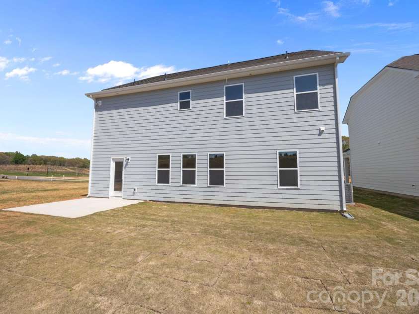 426 Brick House Road, York, SC 29745.  MLS# CAR4385372, YatesRealty ID 24388. 