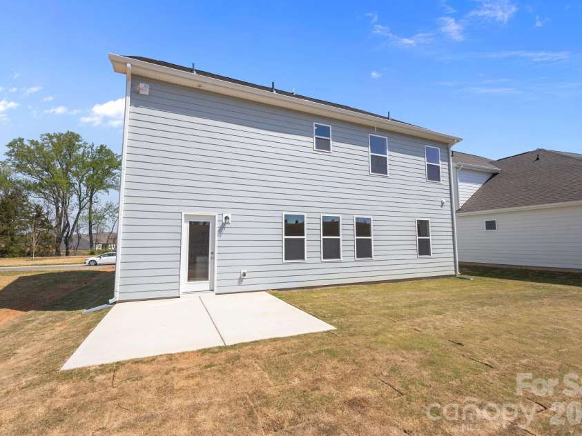 426 Brick House Road, York, SC 29745.  MLS# CAR4385372, YatesRealty ID 24388. 