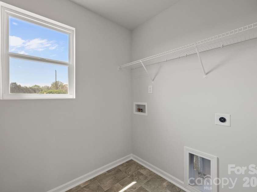 426 Brick House Road, York, SC 29745.  MLS# CAR4385372, YatesRealty ID 24388. 