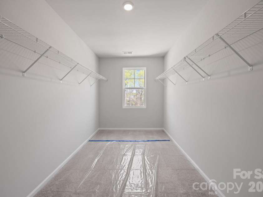 426 Brick House Road, York, SC 29745.  MLS# CAR4385372, YatesRealty ID 24388. 