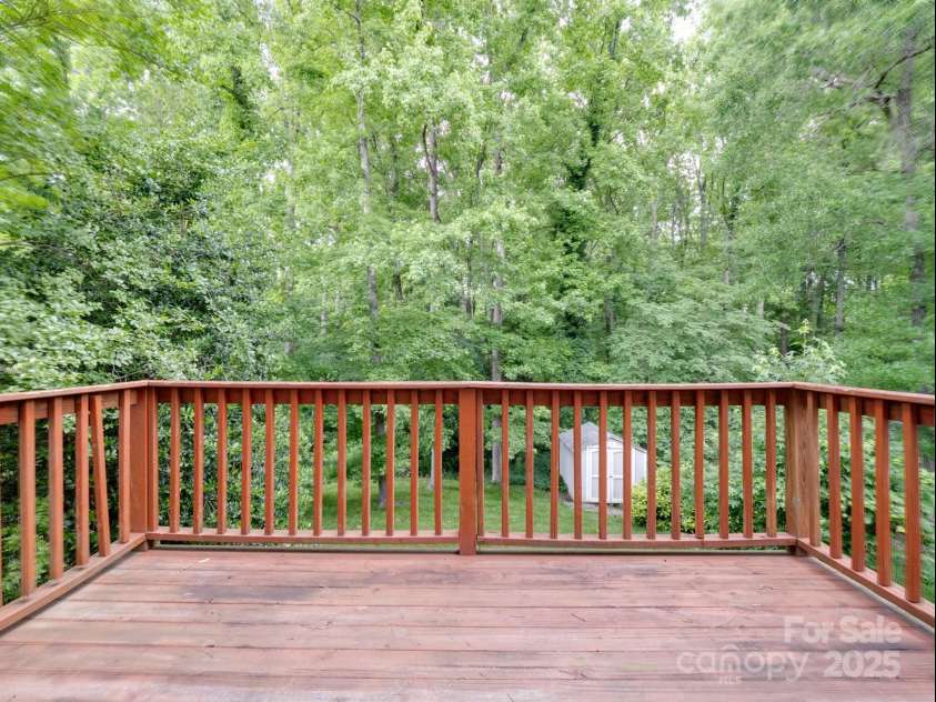 12317 Panthersville Drive, Charlotte, NC 28269.  MLS# CAR4255079, YatesRealty ID 24389. 