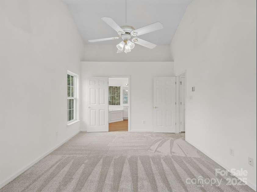 12317 Panthersville Drive, Charlotte, NC 28269.  MLS# CAR4255079, YatesRealty ID 24389. 
