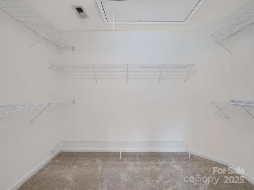 12317 Panthersville Drive, Charlotte, NC 28269.  MLS# CAR4255079, YatesRealty ID 24389. 