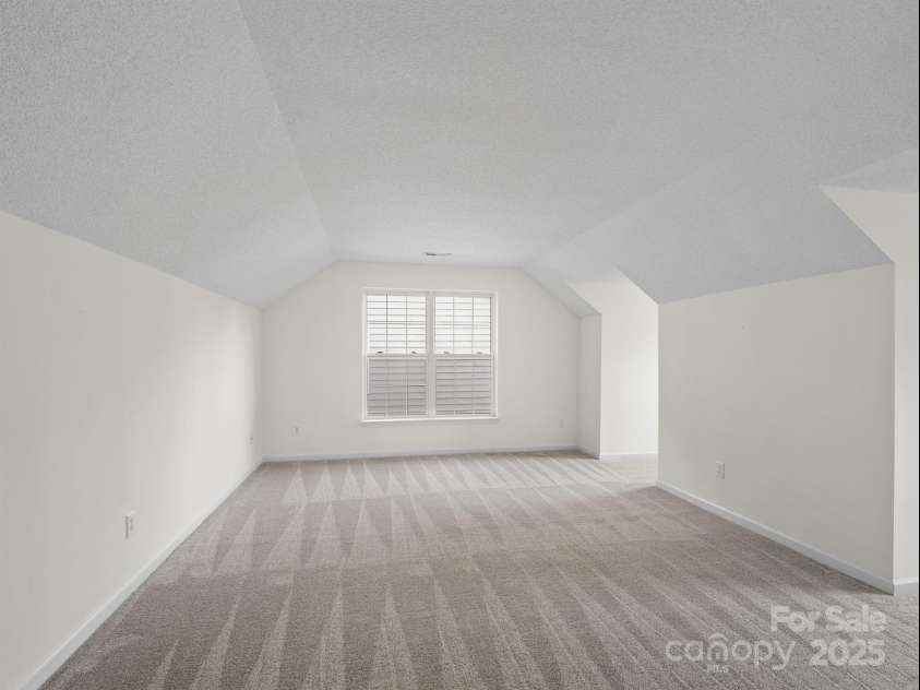 12317 Panthersville Drive, Charlotte, NC 28269.  MLS# CAR4255079, YatesRealty ID 24389. 